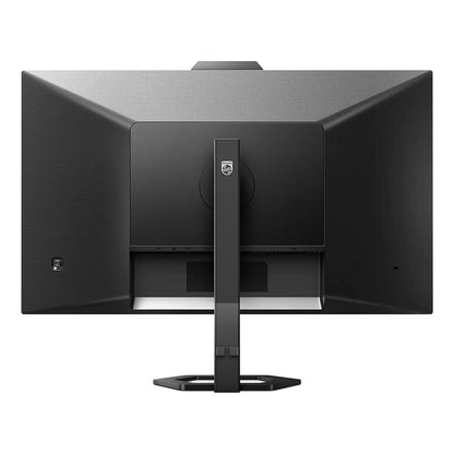 Philips 68.5cm (27.0") 27E1N5600HE 16:09 HDMI+DP+USB-C WebC.