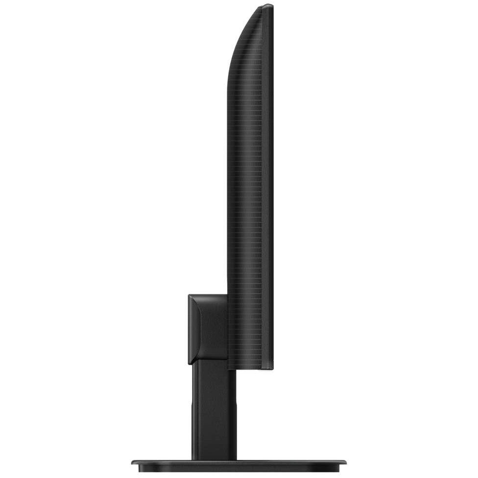 Philips 68.5cm (27.0") 27E1N1800A 16:09 HDMI+DP IPS black