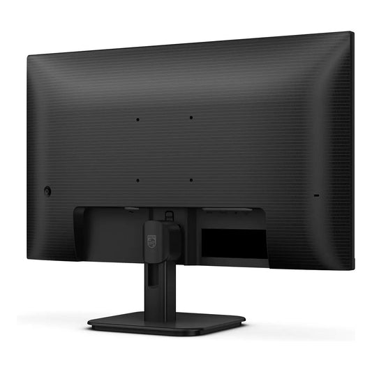 Philips 68.5cm (27.0") 27E1N1800A 16:09 HDMI+DP IPS black