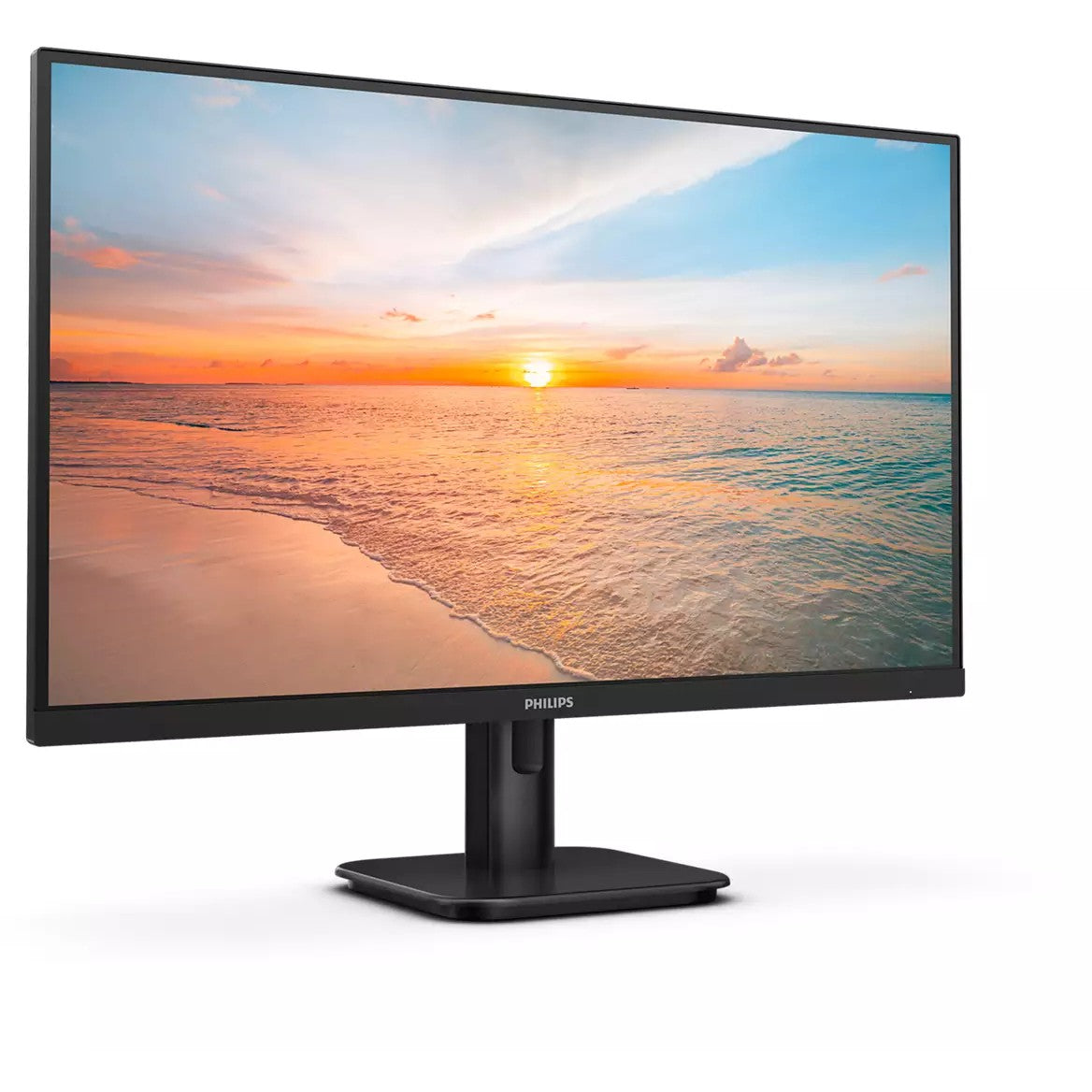 Philips 68.5cm (27.0") 27E1N1800A 16:09 HDMI+DP IPS black