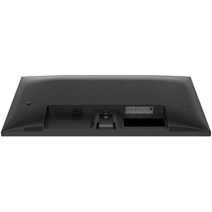 Philips 68.5cm (27.0") 27E1N1800A 16:09 HDMI+DP IPS black