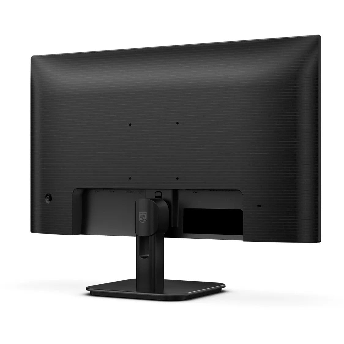 Philips 68.5cm (27.0") 27E1N1800A 16:09 HDMI+DP IPS black