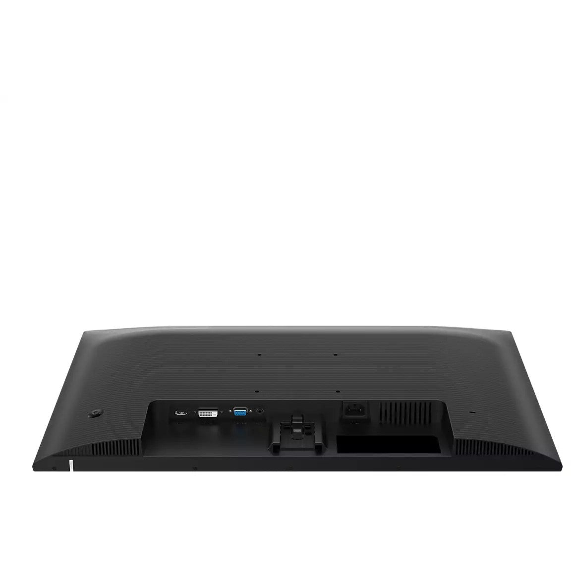 Philips 68.5cm (27.0") 27E1N1800A 16:09 HDMI+DP IPS black