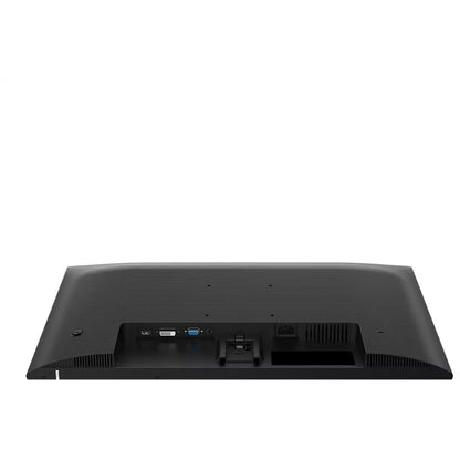 Philips 68.5cm (27.0") 27E1N1800A 16:09 HDMI+DP IPS black