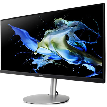 Acer CB342CUs 34" 86cm 21:9 75Hz 3440x1440 sil.black