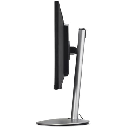 Acer CB342CUs 34" 86cm 21:9 75Hz 3440x1440 sil.black