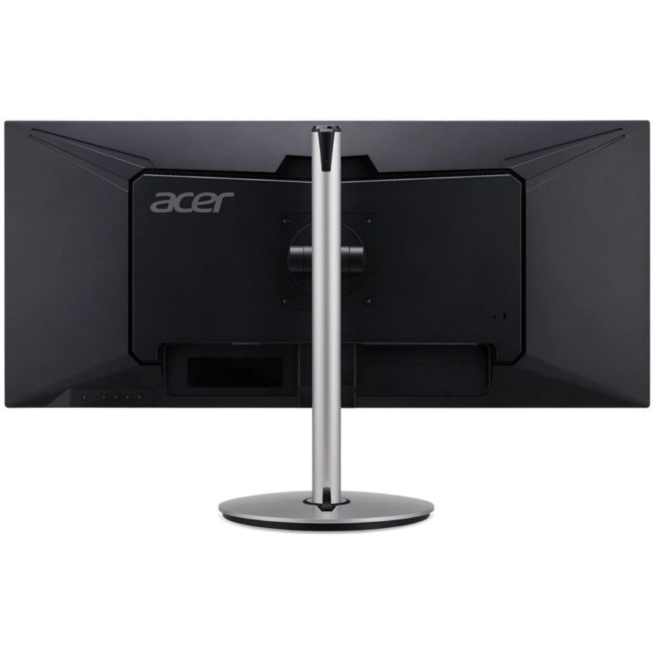 Acer CB342CUs 34" 86cm 21:9 75Hz 3440x1440 sil.black