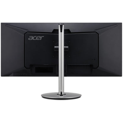 Acer CB342CUs 34" 86cm 21:9 75Hz 3440x1440 sil.black