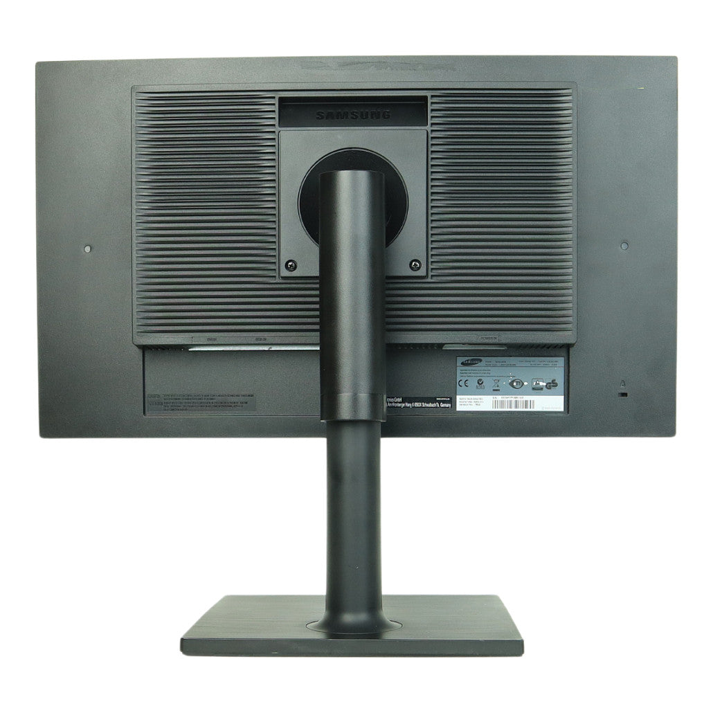 TFT T1A SAMSUNG SYNCMASTER S23C450B