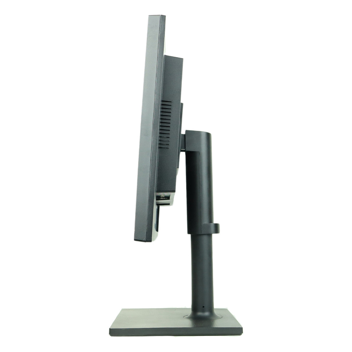 TFT T1A SAMSUNG SYNCMASTER S23C450B