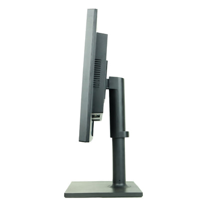 TFT T1A SAMSUNG SYNCMASTER S23C450B