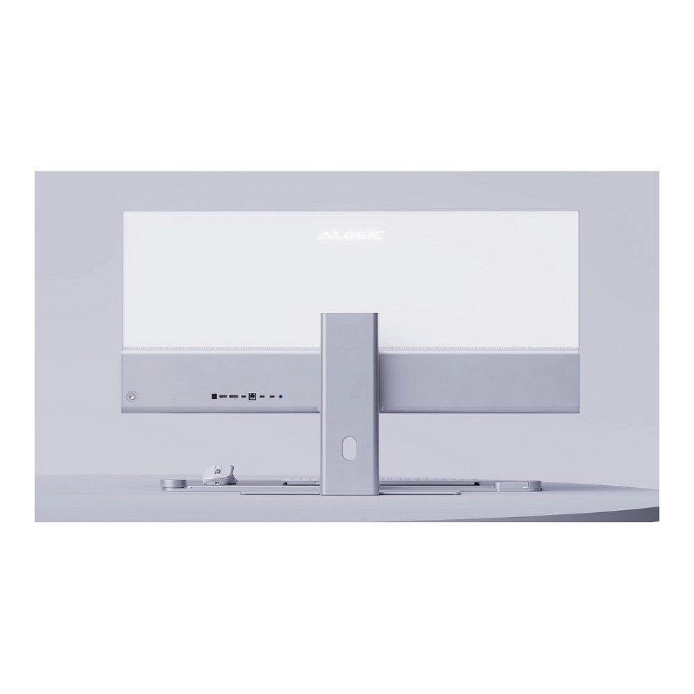 EDGE 34 ULTRAWIDE WQHD