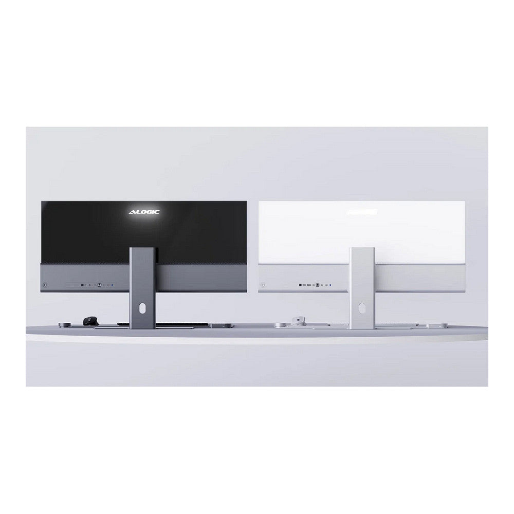 EDGE 34 ULTRAWIDE WQHD