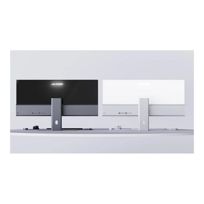 EDGE 34 ULTRAWIDE WQHD