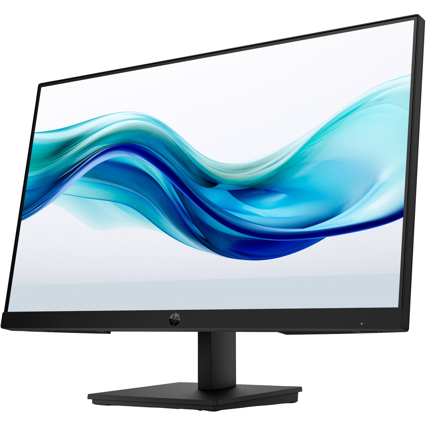 HP 324pf IPS FHD 1920x1080 HDMI/DP/VGA 250cd 5ms