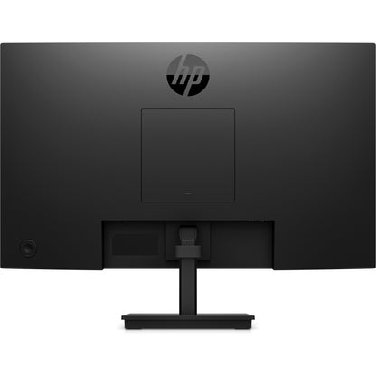 HP 324pf IPS FHD 1920x1080 HDMI/DP/VGA 250cd 5ms