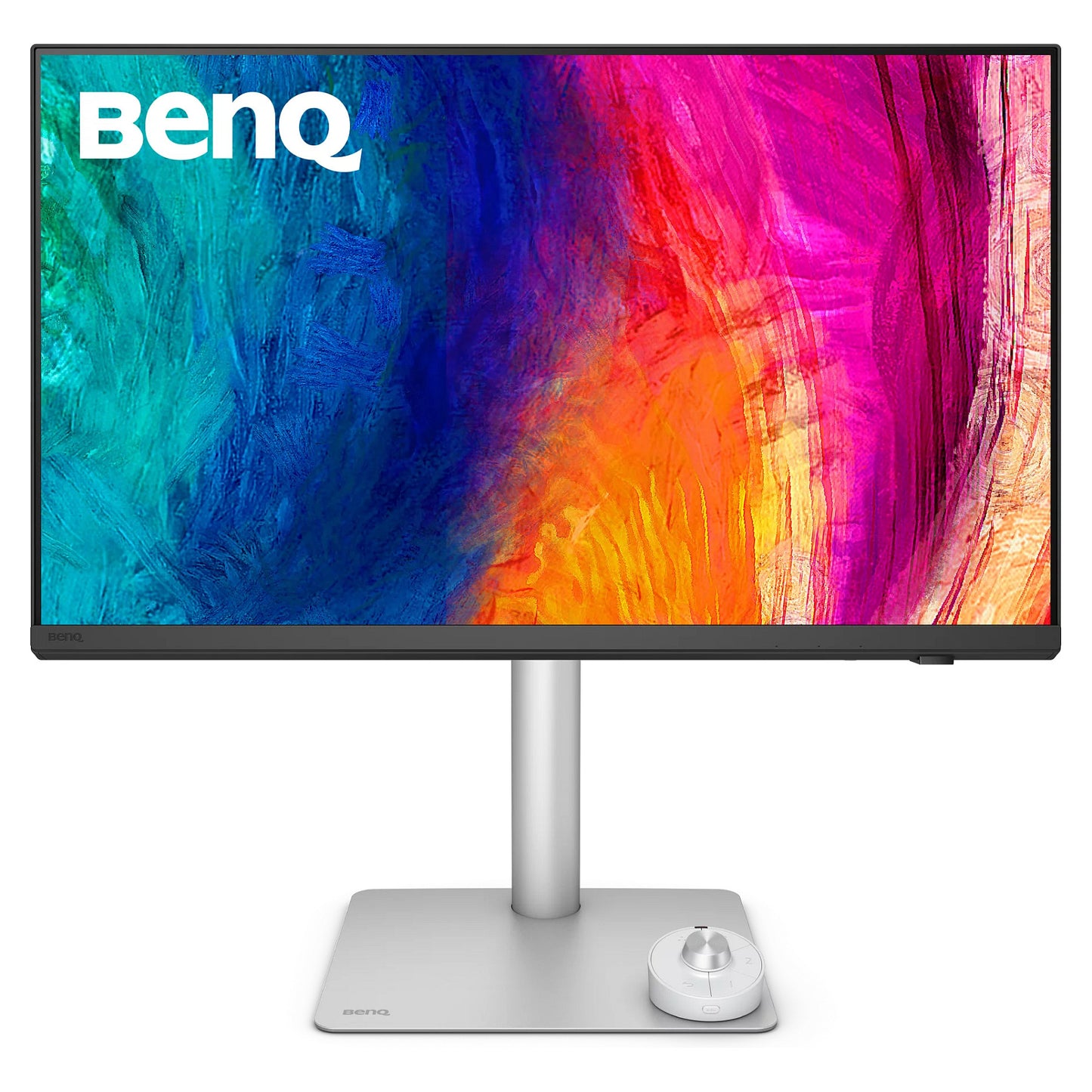 PD2730S 27IN 68.58CM 5K IPS