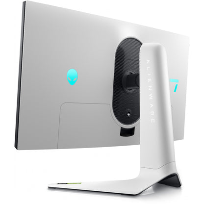 DELL Alienware 27 Gaming Monitor - AW2723DF - 68.47cm 27Zoll QHD 2560x1440 16:9 2xHDMI DP USB