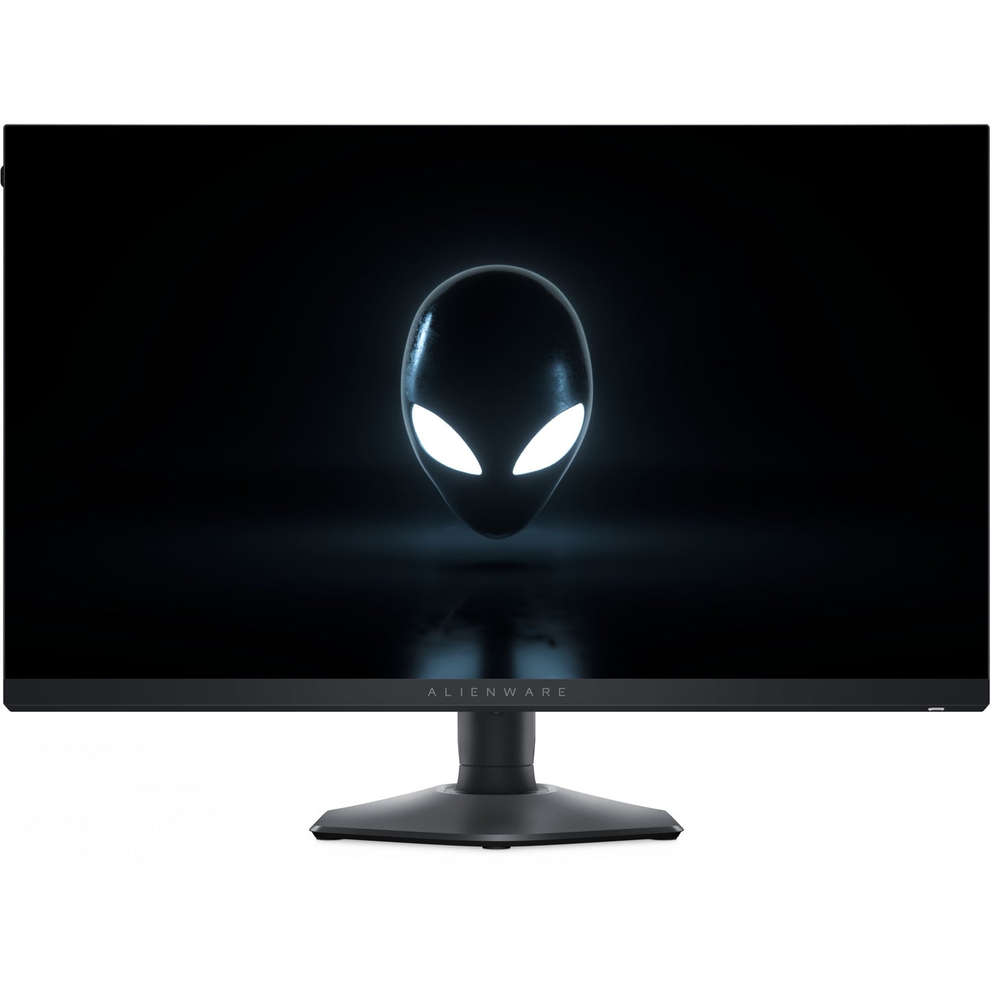DELL Alienware 27 Gaming Monitor - AW2724HF - 68.47cm 27Zoll
