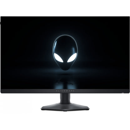 DELL Alienware 27 Gaming Monitor - AW2724HF - 68.47cm 27Zoll