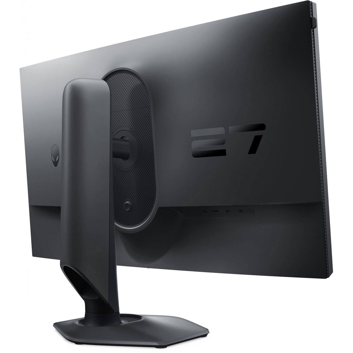 DELL Alienware 27 Gaming Monitor - AW2724HF - 68.47cm 27Zoll