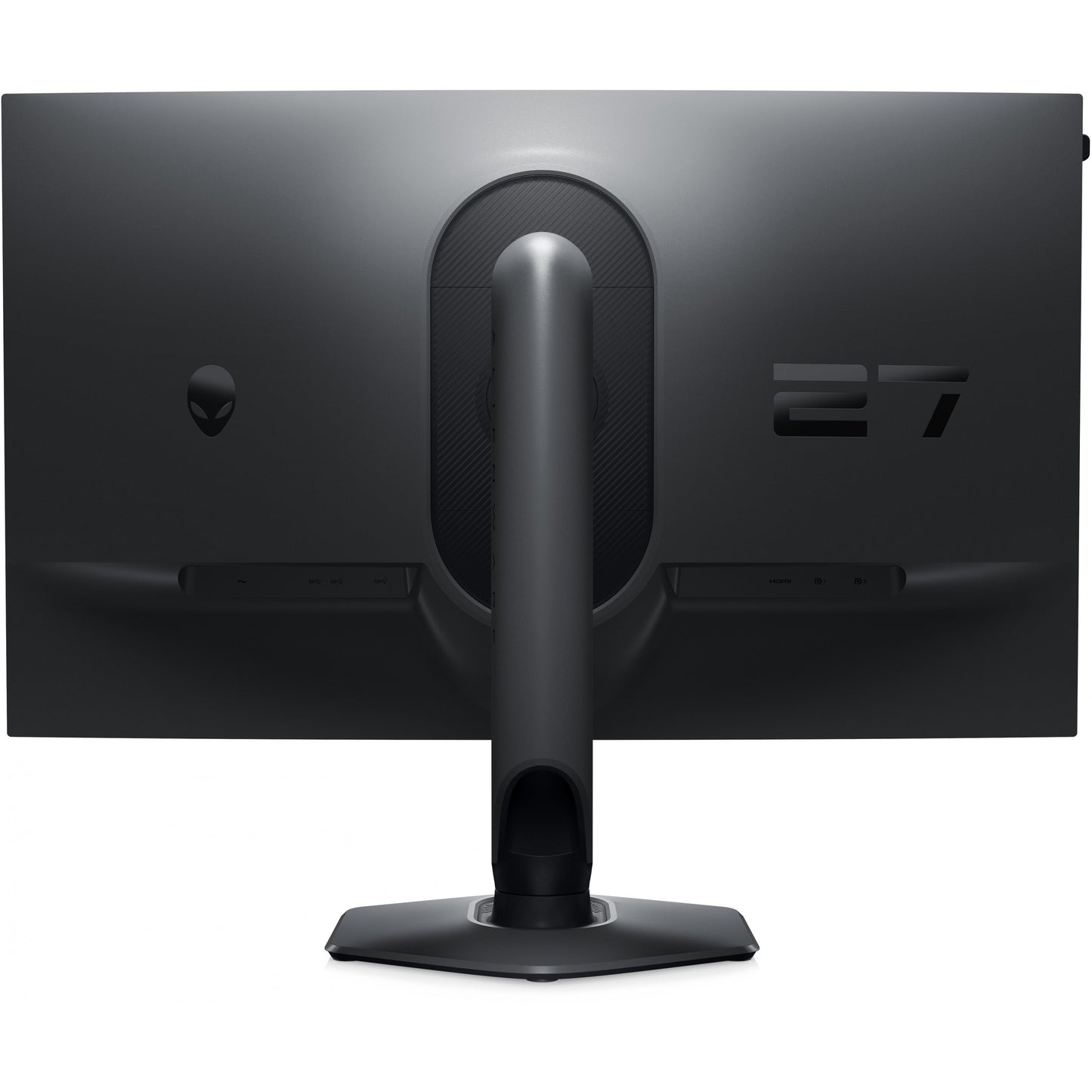 DELL Alienware 27 Gaming Monitor - AW2724HF - 68.47cm 27Zoll