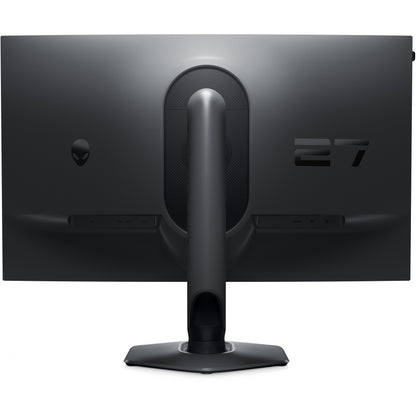 DELL Alienware 27 Gaming Monitor - AW2724HF - 68.47cm 27Zoll