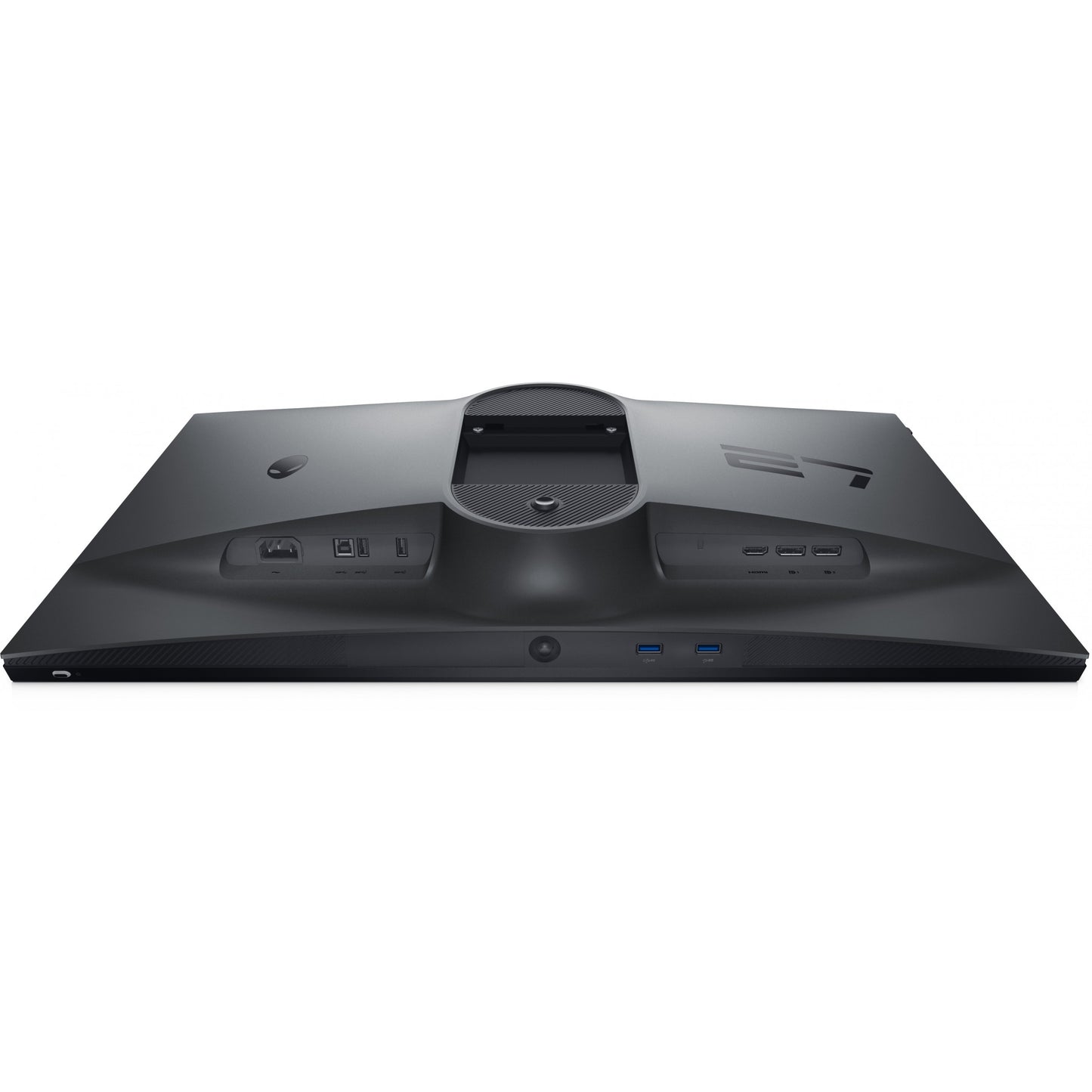 DELL Alienware 27 Gaming Monitor - AW2724HF - 68.47cm 27Zoll