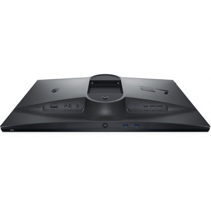 DELL Alienware 27 Gaming Monitor - AW2724HF - 68.47cm 27Zoll