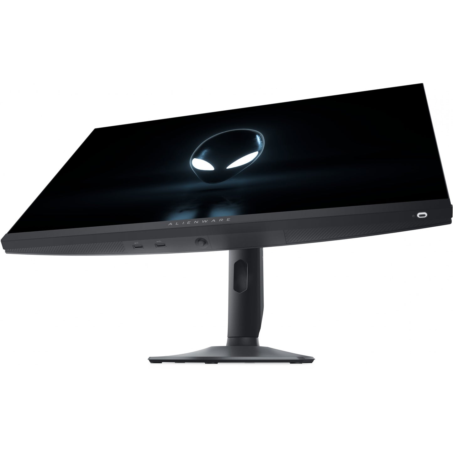 DELL Alienware 27 Gaming Monitor - AW2724HF - 68.47cm 27Zoll