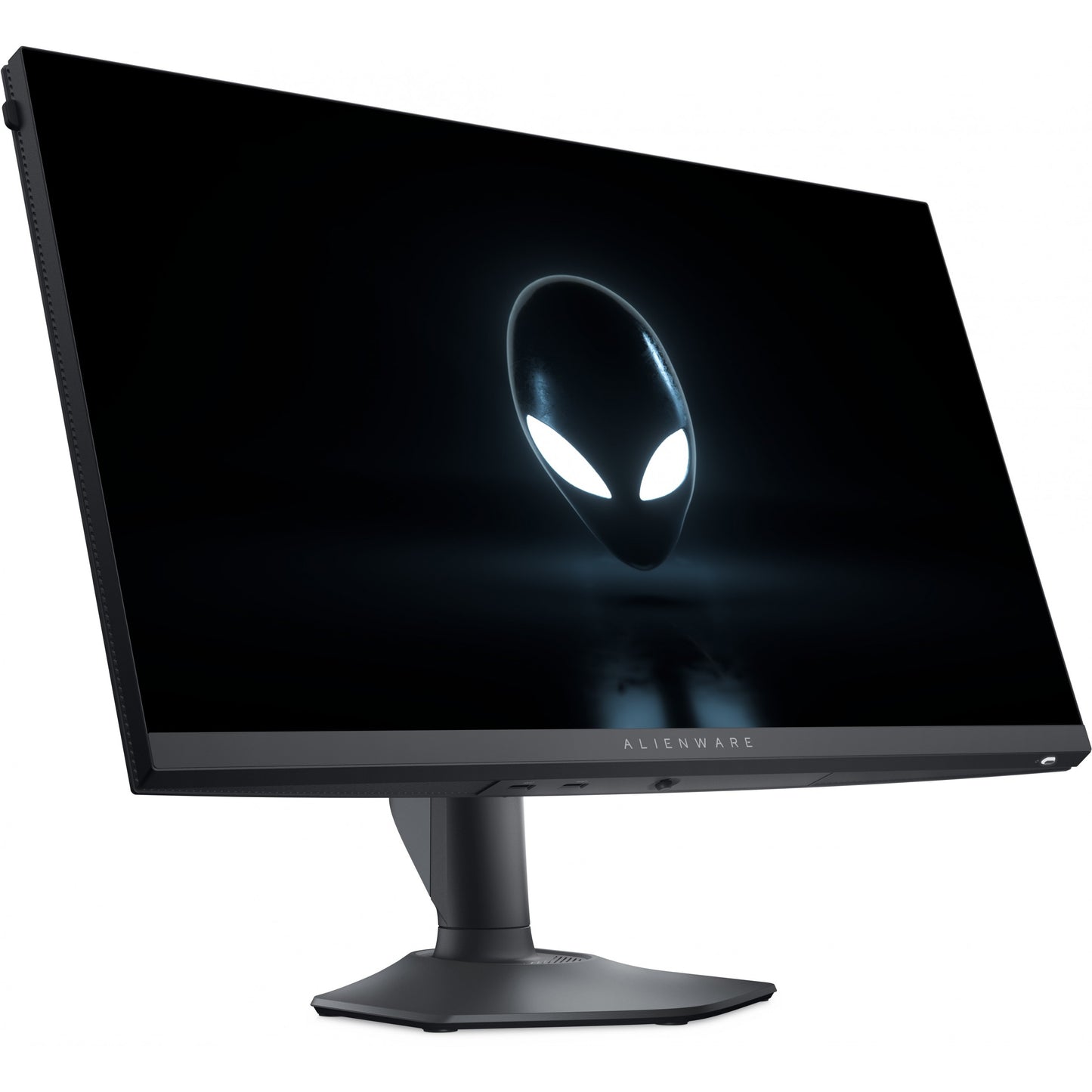 DELL Alienware 27 Gaming Monitor - AW2724HF - 68.47cm 27Zoll