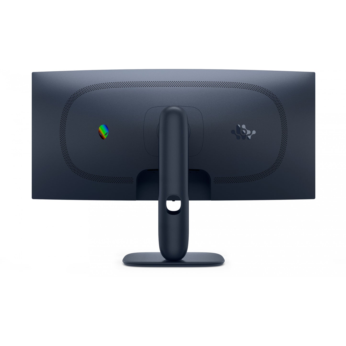 DELL Alienware 34 Gaming Monitor AW3425DWM 86.36cm 34Zoll VA 3440x1440 21:9 400cd/m2 180Hz HDMI DP USB