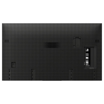 FWD-77XR80 77IN OLED 4K 3840X