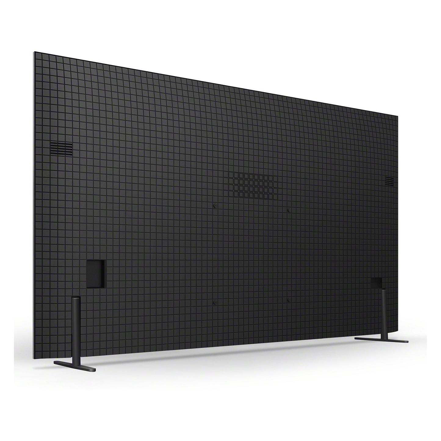 FWD-77XR80 77IN OLED 4K 3840X