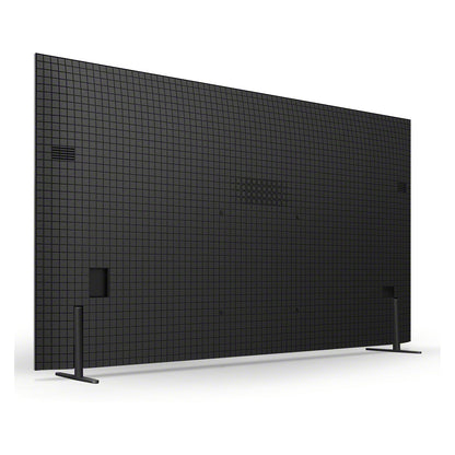 FWD-77XR80 77IN OLED 4K 3840X