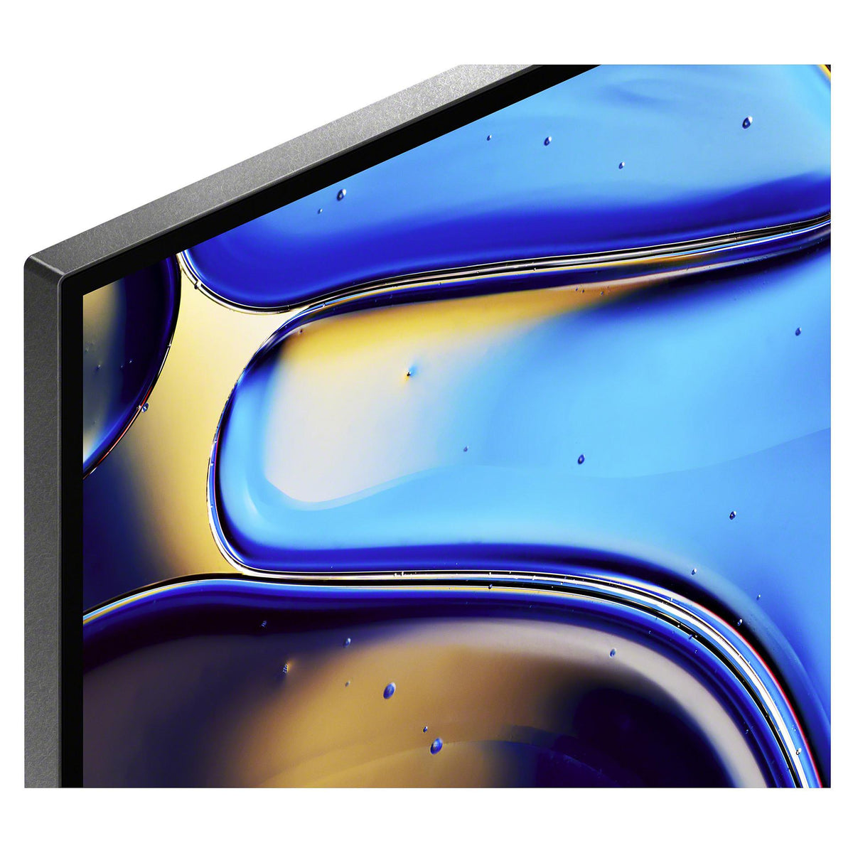 FWD-65XR80 65IN OLED 4K 3840X