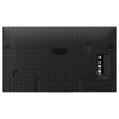 FWD-65XR80 65IN OLED 4K 3840X
