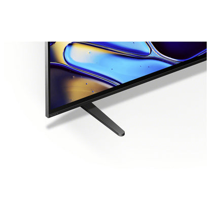 FWD-65XR80 65IN OLED 4K 3840X