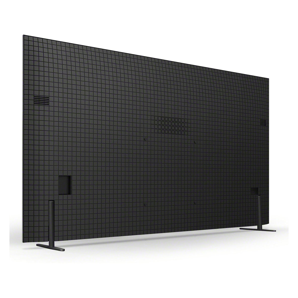 FWD-65XR80 65IN OLED 4K 3840X