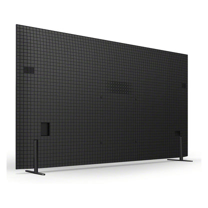 FWD-65XR80 65IN OLED 4K 3840X