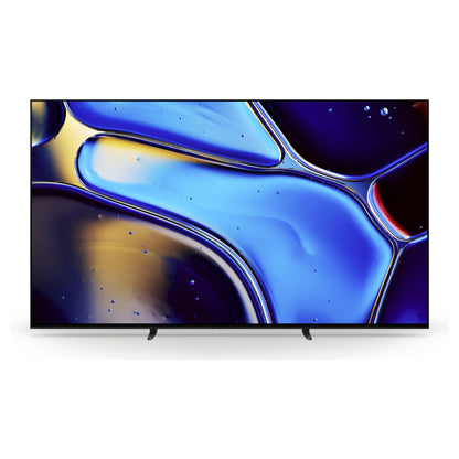 FWD-65XR80 65IN OLED 4K 3840X