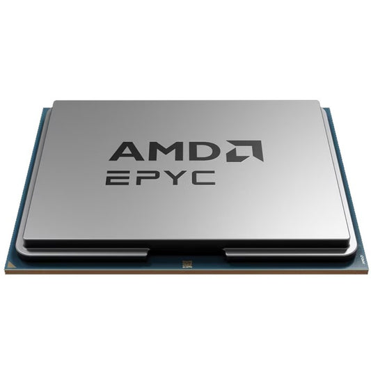 AMD EPYC 32Core Model 8324P SP3 Tray