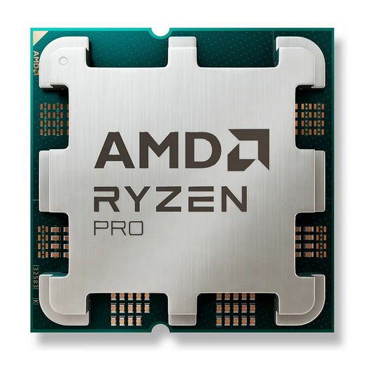 AMD Ryzen 5 8500G PRO 5.05GHz AM5 22MB Cache Tray