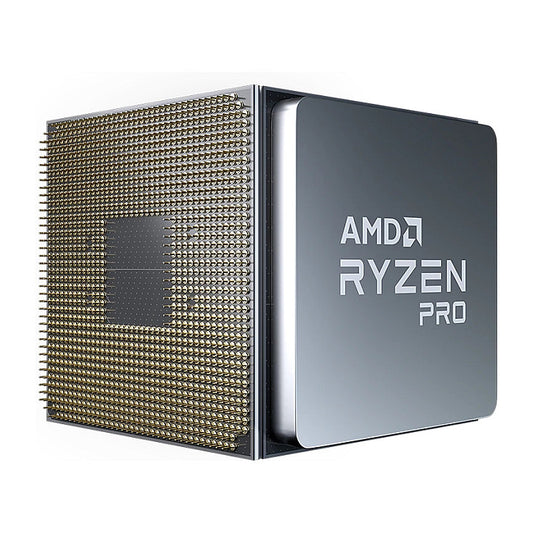 AMD Ryzen 7 8700G PRO 5.15GHz AM5 24MB Cache Tray