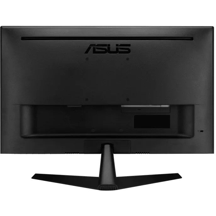 ASUS Eye Care VY249HF 60.45cm (16:9) FHD HDMI