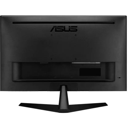 ASUS Eye Care VY249HF 60.45cm (16:9) FHD HDMI