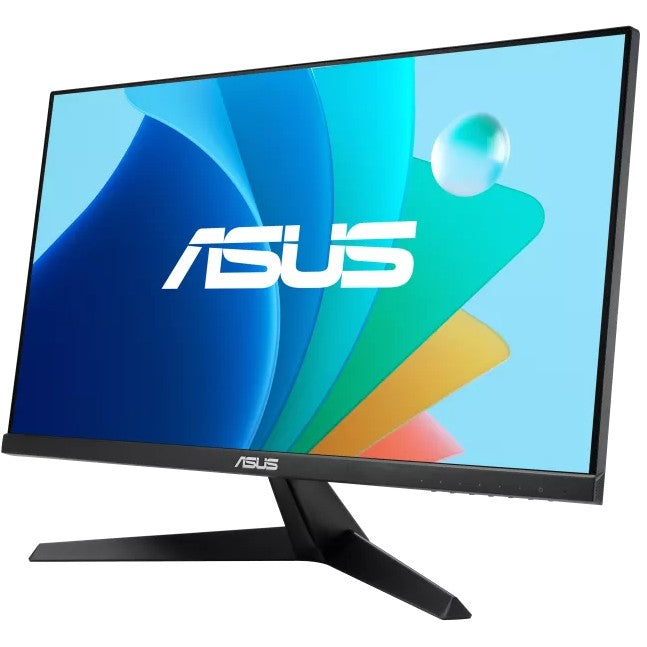 ASUS Eye Care VY249HF 60.45cm (16:9) FHD HDMI