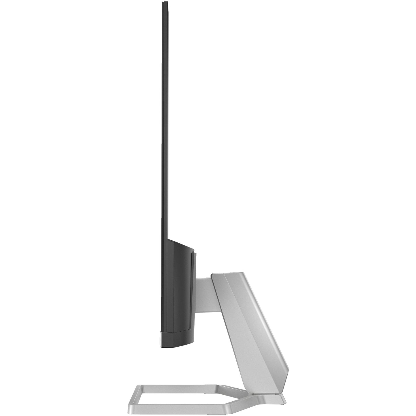 HP 524sf IPS FHD 1920x1080@ 100Hz HDMI/VGA 300cd 5ms