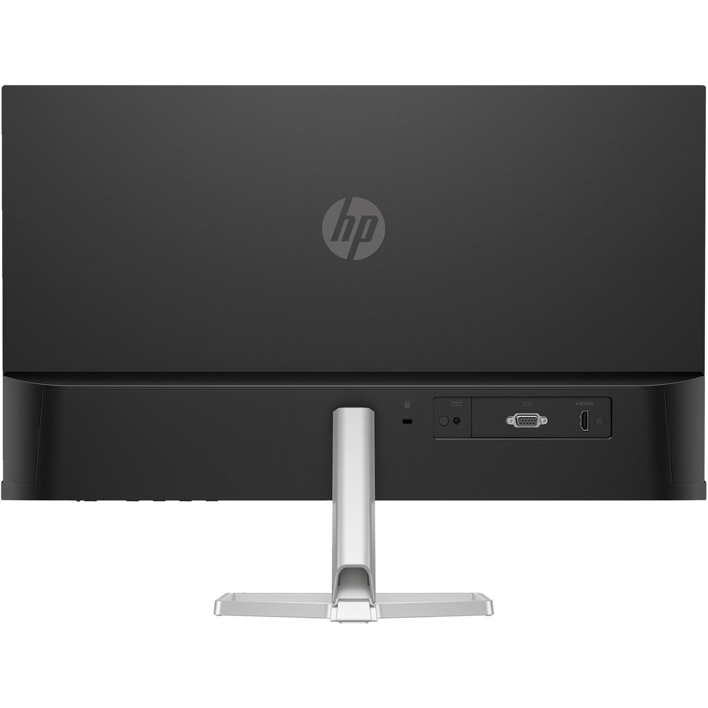 HP 524sf IPS FHD 1920x1080@ 100Hz HDMI/VGA 300cd 5ms