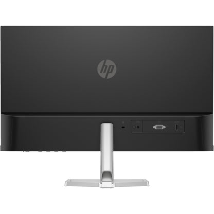 HP 524sf IPS FHD 1920x1080@ 100Hz HDMI/VGA 300cd 5ms